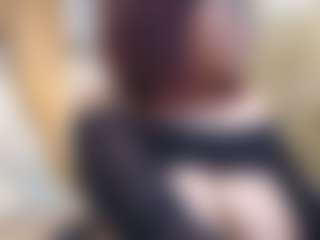 Mila-Sterling's Live Sex Cam Show