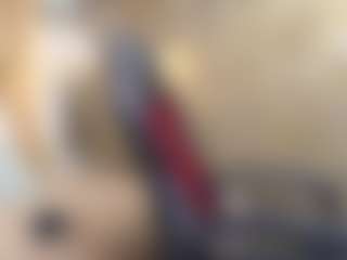 Live cam show with Mila-Sterling - Red Hair on Camsoda
