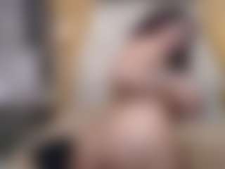 Mila-Sterling's Live Sex Cam Show