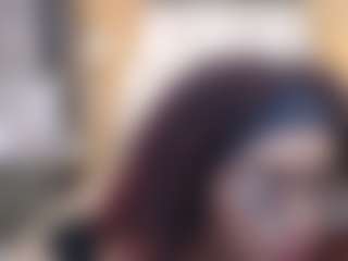 Mila-Sterling's Live Sex Cam Show