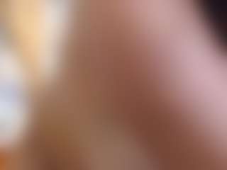 Mila-Sterling's Live Sex Cam Show