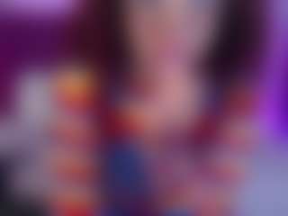 Mila-Sterling's Live Sex Cam Show