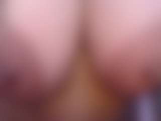 Mila-Sterling's Live Sex Cam Show