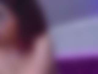 Mila-Sterling's Live Sex Cam Show
