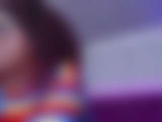 Mila-Sterling's Live Sex Cam Show