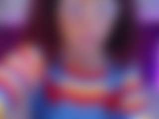Mila-Sterling's Live Sex Cam Show