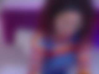 Mila-Sterling's Live Sex Cam Show