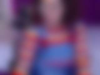 Mila-Sterling's Live Sex Cam Show