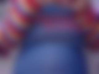 Live cam show with Mila-Sterling - White on nudelive.tv | colombia