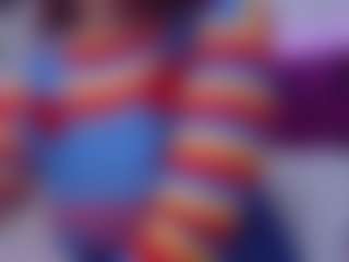 Mila-Sterling's Live Sex Cam Show