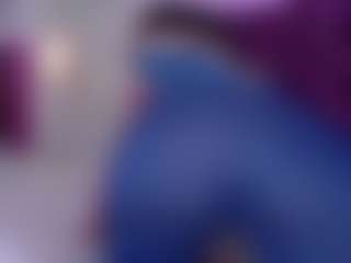 Mila-Sterling's Live Sex Cam Show