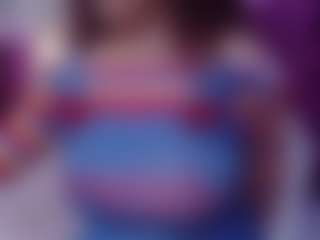 Mila-Sterling's Live Sex Cam Show
