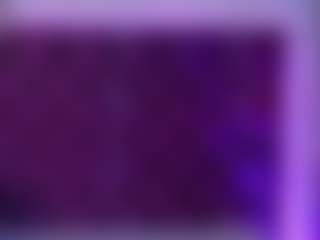 Mila-Sterling's Live Sex Cam Show