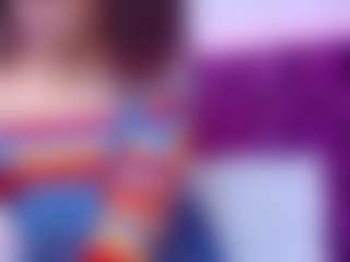 Mila-Sterling's Live Sex Cam Show