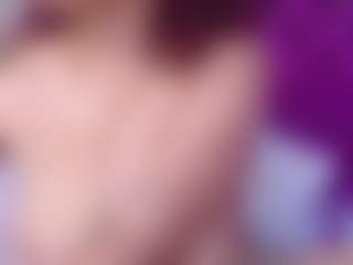 Mila-Sterling's Live Sex Cam Show