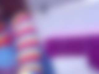 Mila-Sterling's Live Sex Cam Show