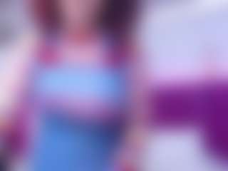 Mila-Sterling's Live Sex Cam Show