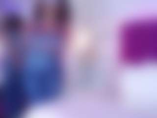 Mila-Sterling's Live Sex Cam Show