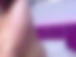 Mila-Sterling's Live Sex Cam Show