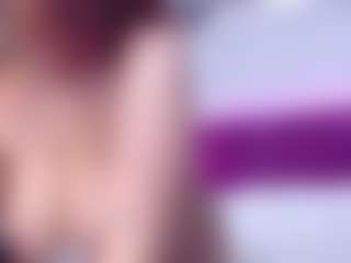 Mila-Sterling's Live Sex Cam Show