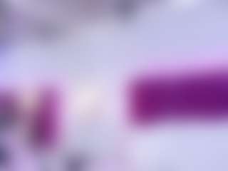 Mila-Sterling's Live Sex Cam Show