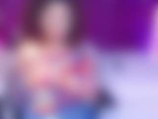 Mila-Sterling's Live Sex Cam Show