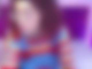 Mila-Sterling's Live Sex Cam Show