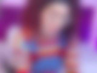 Mila-Sterling's Live Sex Cam Show