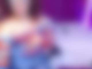 Mila-Sterling's Live Sex Cam Show