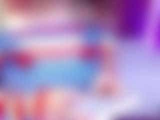 Mila-Sterling's Live Sex Cam Show
