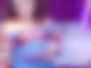 Mila-Sterling's Live Sex Cam Show