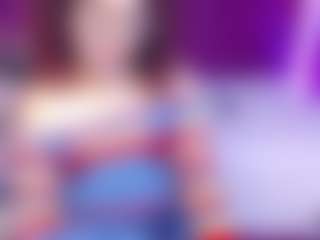Mila-Sterling's Live Sex Cam Show