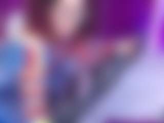 Mila-Sterling's Live Sex Cam Show