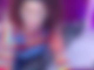Mila-Sterling's Live Sex Cam Show