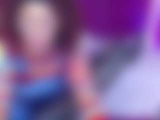 Mila-Sterling's Live Sex Cam Show