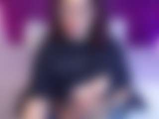 Mila-Sterling's Live Sex Cam Show