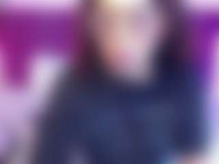 Mila-Sterling's Live Sex Cam Show
