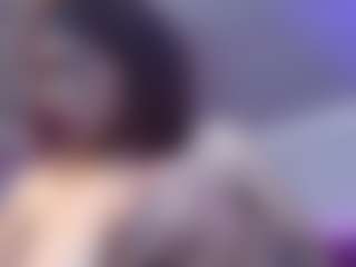 Mila-Sterling's Live Sex Cam Show