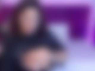 Mila-Sterling's Live Sex Cam Show