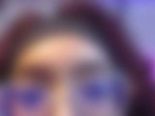 Mila-Sterling's Live Sex Cam Show