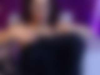 Mila-Sterling's Live Sex Cam Show