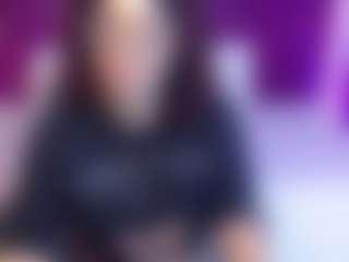 Mila-Sterling's Live Sex Cam Show