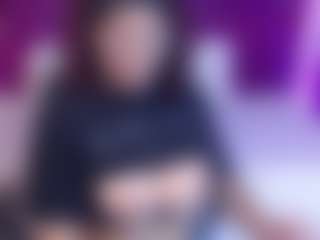 Mila-Sterling's Live Sex Cam Show