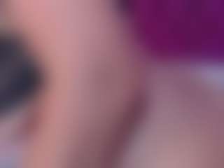 Mila-Sterling's Live Sex Cam Show