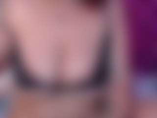 Mila-Sterling's Live Sex Cam Show