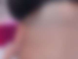 Mila-Sterling's Live Sex Cam Show