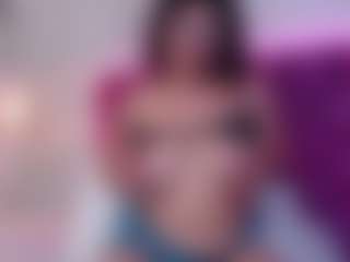 Mila-Sterling's Live Sex Cam Show