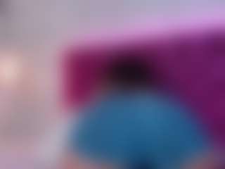 Mila-Sterling's Live Sex Cam Show