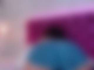 Mila-Sterling's Live Sex Cam Show