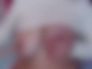 Show de cam en vivo con Mila-Sterling - Red Hair en Camsoda